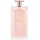 25 ml