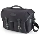 Billingham Hadley One black fibrenyte/black BI588602-01