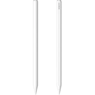 Xiaomi Focus Pen Pro für Xiaomi Weiß