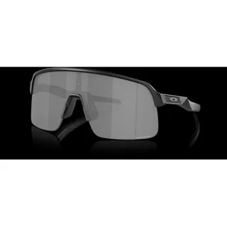 OO9463-0539 prizm black/matte black