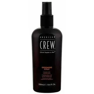American Crew Grooming Spray 250 ml