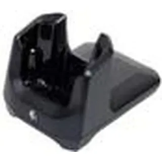 Zebra Technologies Zebra Single Slot Base Cradle - Handheld-Ladestation