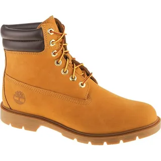 Timberland 6 In Basic, Herrenstiefel, EU 43
