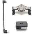 DJI Osmo Mobile 8 - Tracking Kit