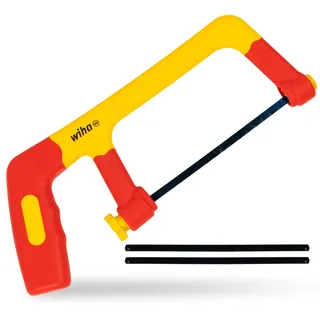 Wiha 43125 Handsäge
