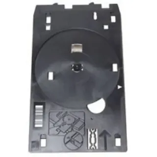 Canon QL2-6297-000, Einschub, Schwarz