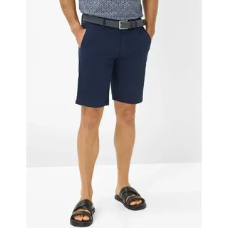 Brax Herren Bermudas blau, blau, Frühjahr/Sommer 2025