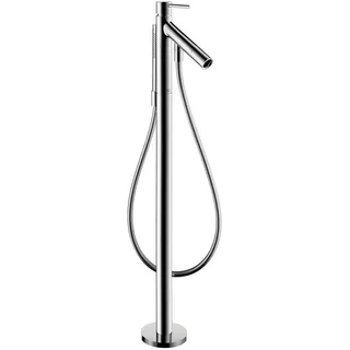 Hansgrohe Axor Starck Einhandwannenmischer bodenstehend (10456000)