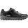 45