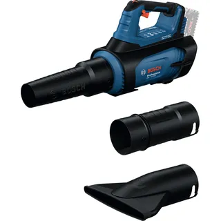 Bosch Professional Akku-Laubbläser GBL 18V-800