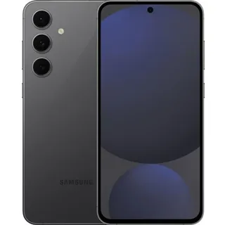128 GB Enterprise Edition Graphite