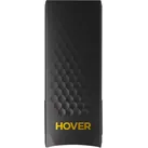 HOVERAir X1 PRO MAX Smart Battery