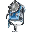 ARRI True Blue D5 MAN schwarz International (VEAM)