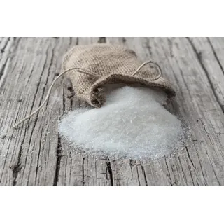 10x 1kg | BIO Erythritol / Erythrit | Zuckeralternative ohne Kalorien |