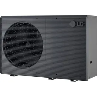 LG THERMA V R290 Monobloc 7 kW