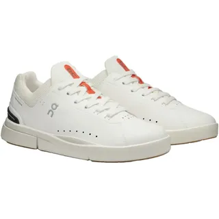 White 40