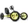 Gokart Buddy Cross
