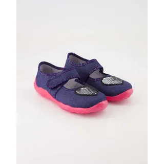 Blau 8000 34