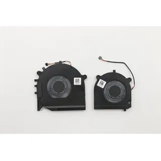 Lenovo Fan Pack B 81M4, 5F10S13904