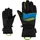 LAVIVI-Z Skihandschuhe schwarz 3 5