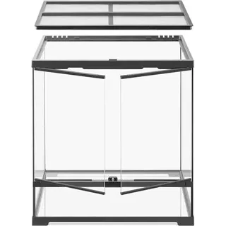 Exo Terra Pro Terrarium 60x45x60cm