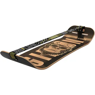 Gibbon Gibbon® Giboard® Caesar JIB