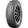185/60 R16 86H
