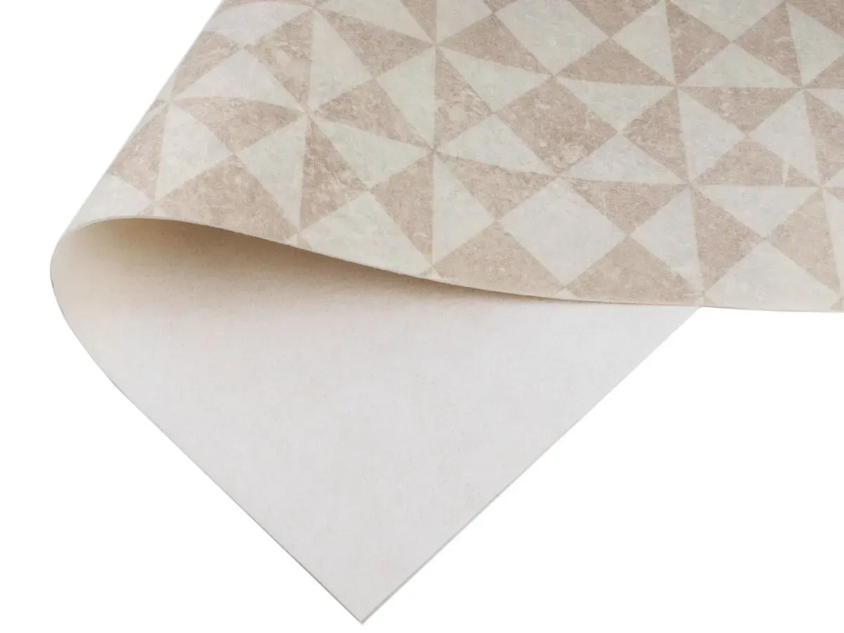 PVC Boden EVEON - Nizza - 2,00m x 4,50m