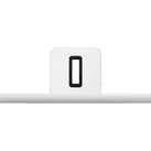 Sonos Arc Ultra + Sonos Sub 4 Weiß