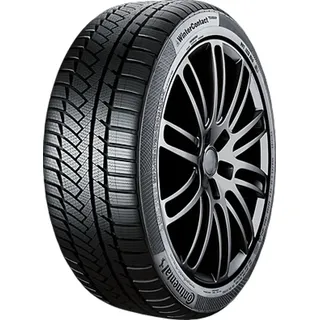 235/55 R18 100H