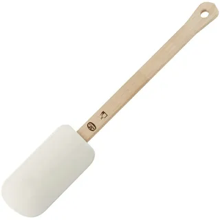 Dr. Oetker Teigschaber Classic 28 cm