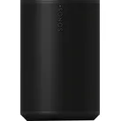 Sonos Era 100 Schwarz