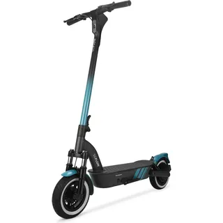 SoFlow SoFlow, E-Scooter, (22 km/h, 75 km, 500 W)