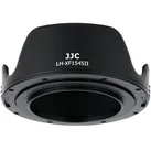 Sonnenblende Gegenlichtblende passend für Fujifilm FUJINON XF 18mm F2 R