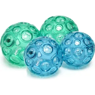 Franklin-Methode® Original Bälle, 4er Set