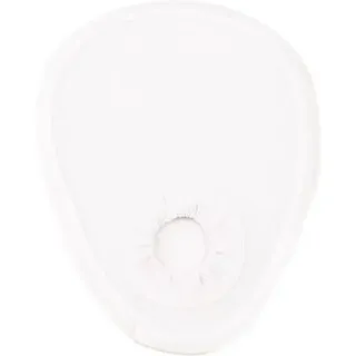 Caruba Flash Diffuser