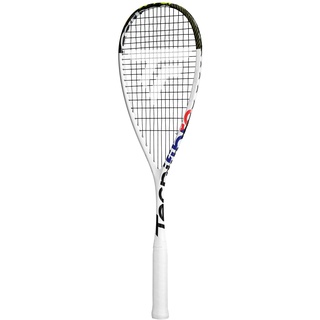 Tecnifibre Carboflex Xtop, 12CAR125XT