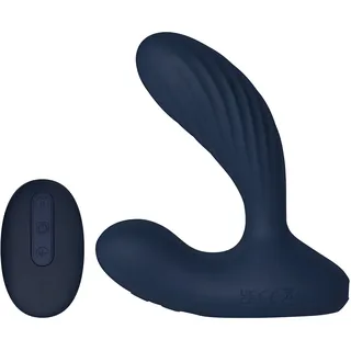 SVAKOM Vick Neo 2, 10,2 cm,