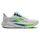 Herren Oyster/Beacon Blue/Gecko 41