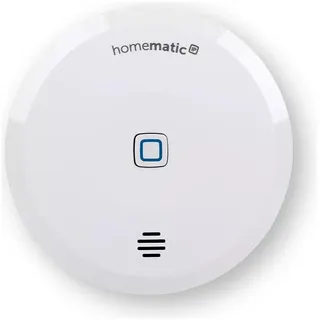 Homematic IP HmIP-SWD 2