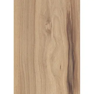 Kronoflooring Breitdiele Laminat 7 mm Buche Crussol