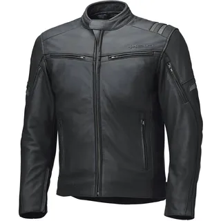 Held Cosmo 4 Top Touren Herren Lederjacke - 58