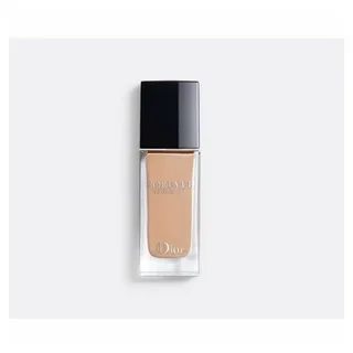 3N neutral 30 ml