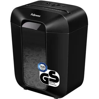 Fellowes Powershred LX50