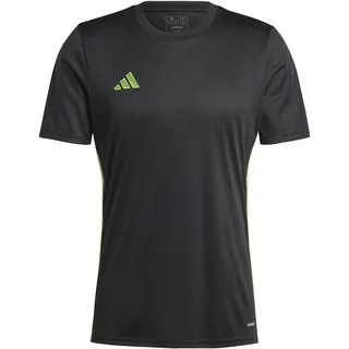 adidas Adidas, Tabela 23 Trikot Herren, Trikot, schwarz M