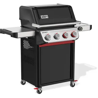 EP-425 GBS schwarz 1500950