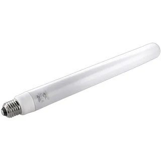 Steinel LED-Leuchtmittel GL 60 S 110085995 9,21 W E27 warmweiß