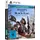 - Launch Edition (USK) (PS5)