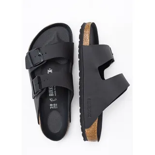 black 40
