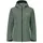 Jacke Agave 34